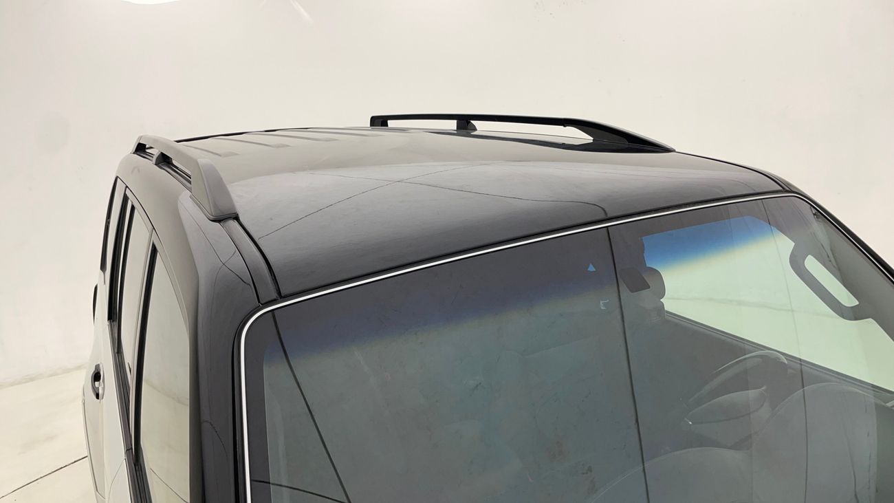 Mitsubishi Pajero SIGNATURE EDITION 3.8 | Zero Down Payment | Home Test Drive