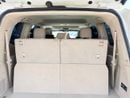 Toyota Land Cruiser Toyota landcuriser Years 2022 GXR 3.5L petrol full option automatic