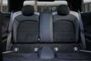 Mini Cooper John Cooper Works Cooper JCW | 2,057 P.M | 0% Downpayment | MINI History!