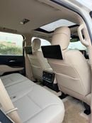 Toyota Land Cruiser VX 2022 Model Twin Turbo 3.3L Diesel Engine Full Option