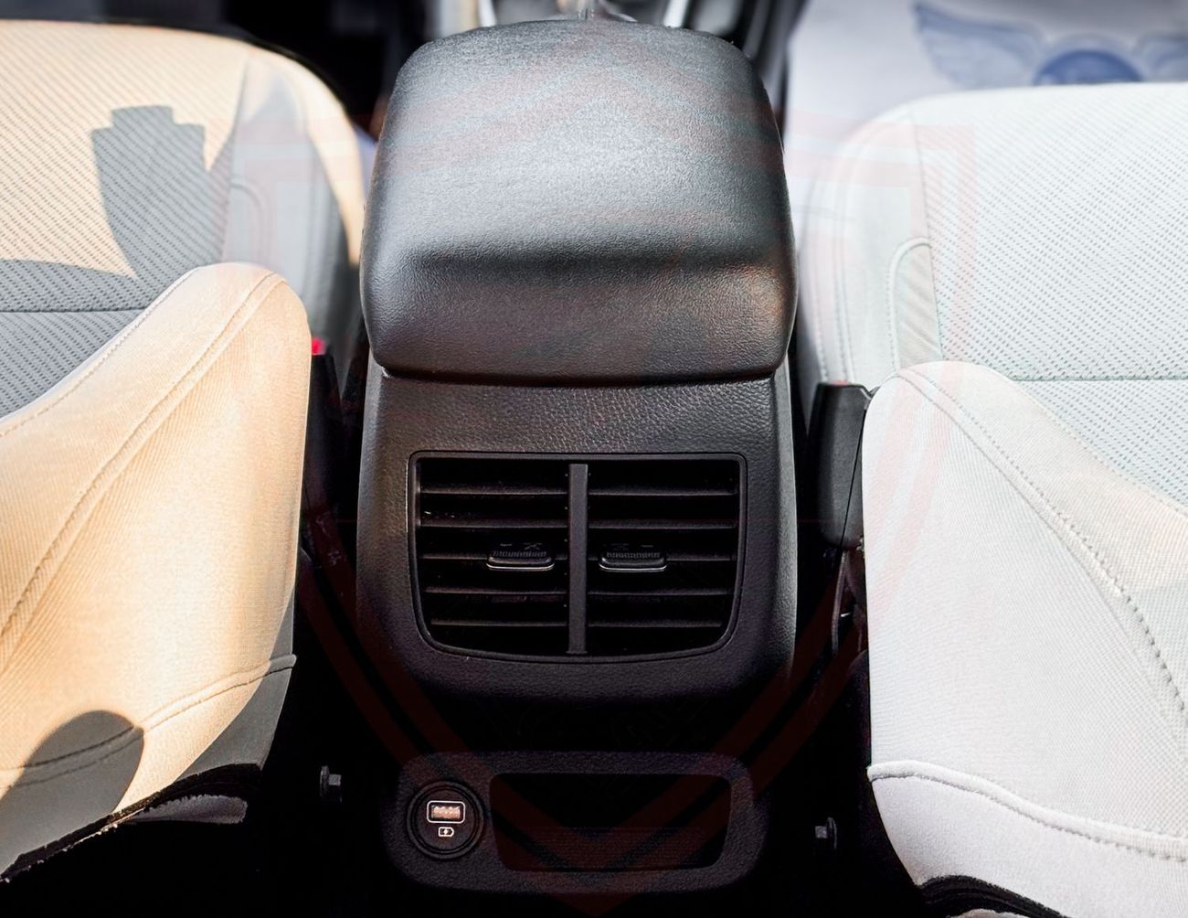 كيا سيلتوس كيا سيلتوس | ١.٦ لتر | ٢٠٢٠ | خليجي | خالية من الحوادث | بحالة ممتازة | ٧٦٩ شهرياً