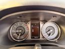 تويوتا هيلوكس SGLX S GLX 2.4L 4WD A/T