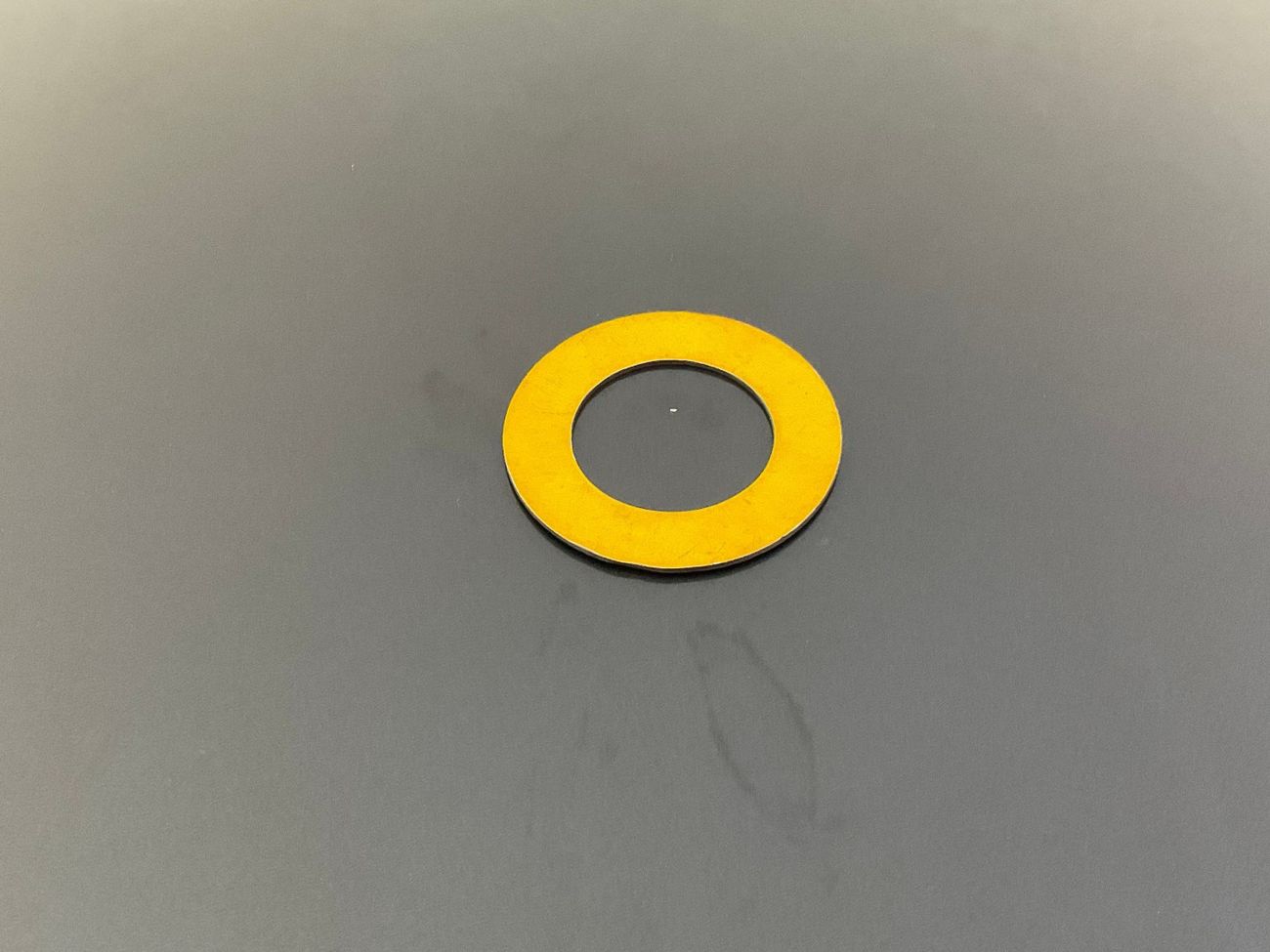 Mitsubishi ASX GLX Lowline | Guaranteed Warranty | 0 Down Payment