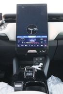 Honda e:NP1 Honda e:NP1 || honda ENP-1 2023 electric full option 0 Km