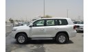 Toyota Land Cruiser GX 4.0 POWER OPTION