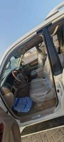Lexus LX470 Lexus Lx 470