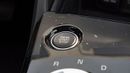 Kia Sportage 2025 Kia Sportage 1.6L Petrol - Silver