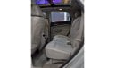 Cadillac SRX EXCELLENT DEAL for our Cadillac SRX4 ( 2013 Model ) in Beige Color GCC Specs