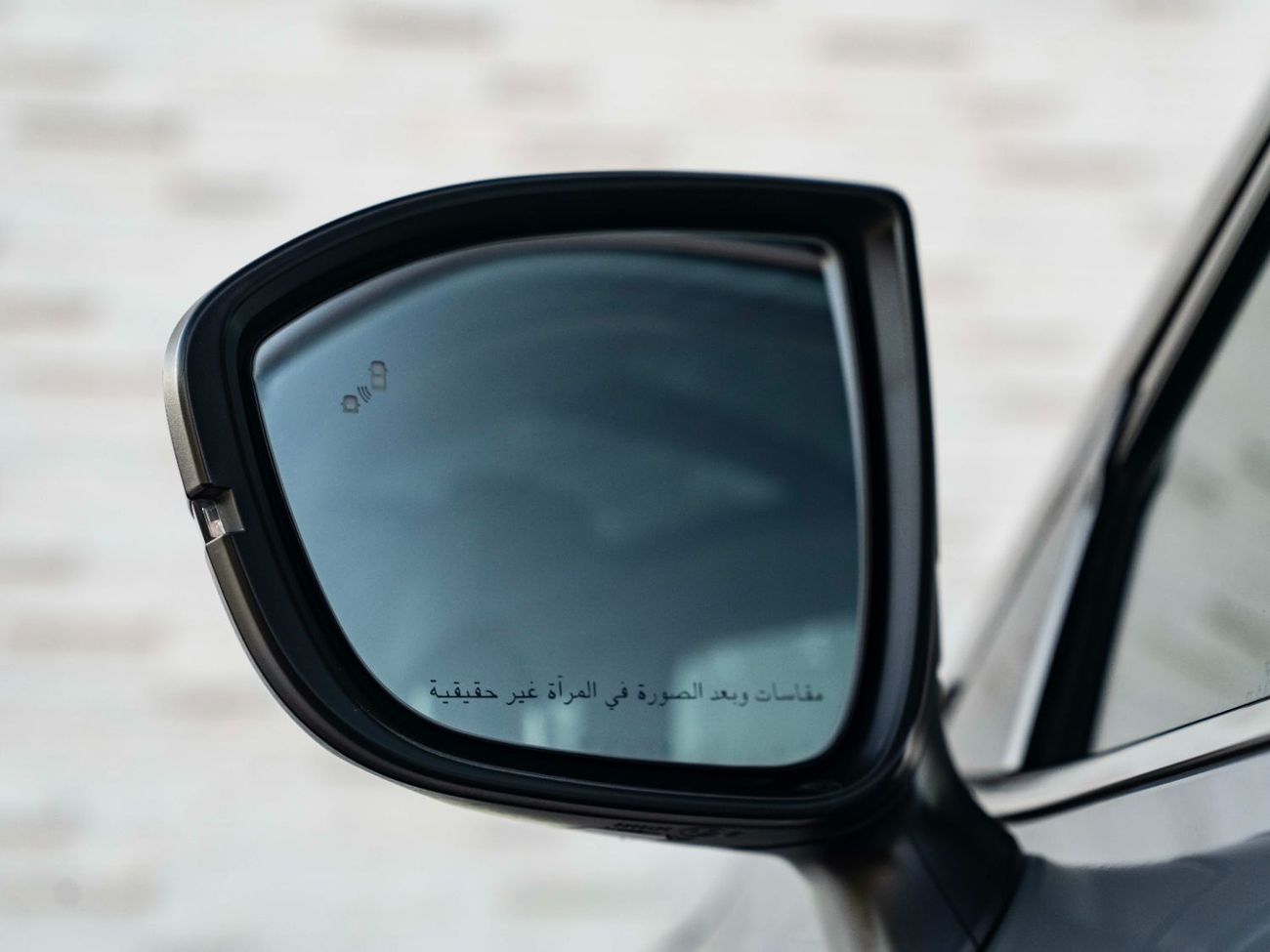 Nissan Pathfinder SL 3.5L (5 Seater)