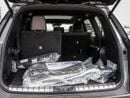 لكزس TX 350 26/26 EXECUTIVE PETROL