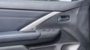 Mitsubishi Xpander Cross Brand New 2025 Mitsubishi Xpander Premium (N-XP-CR-1.5-P-25) 1.5L | 7-Seater SUV | Euro 4 Spec | Exp
