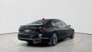 BMW 730Li 2.0 730LI PURE EXCELLENCE AUTO | Guaranteed Warranty | 0 Down Payment