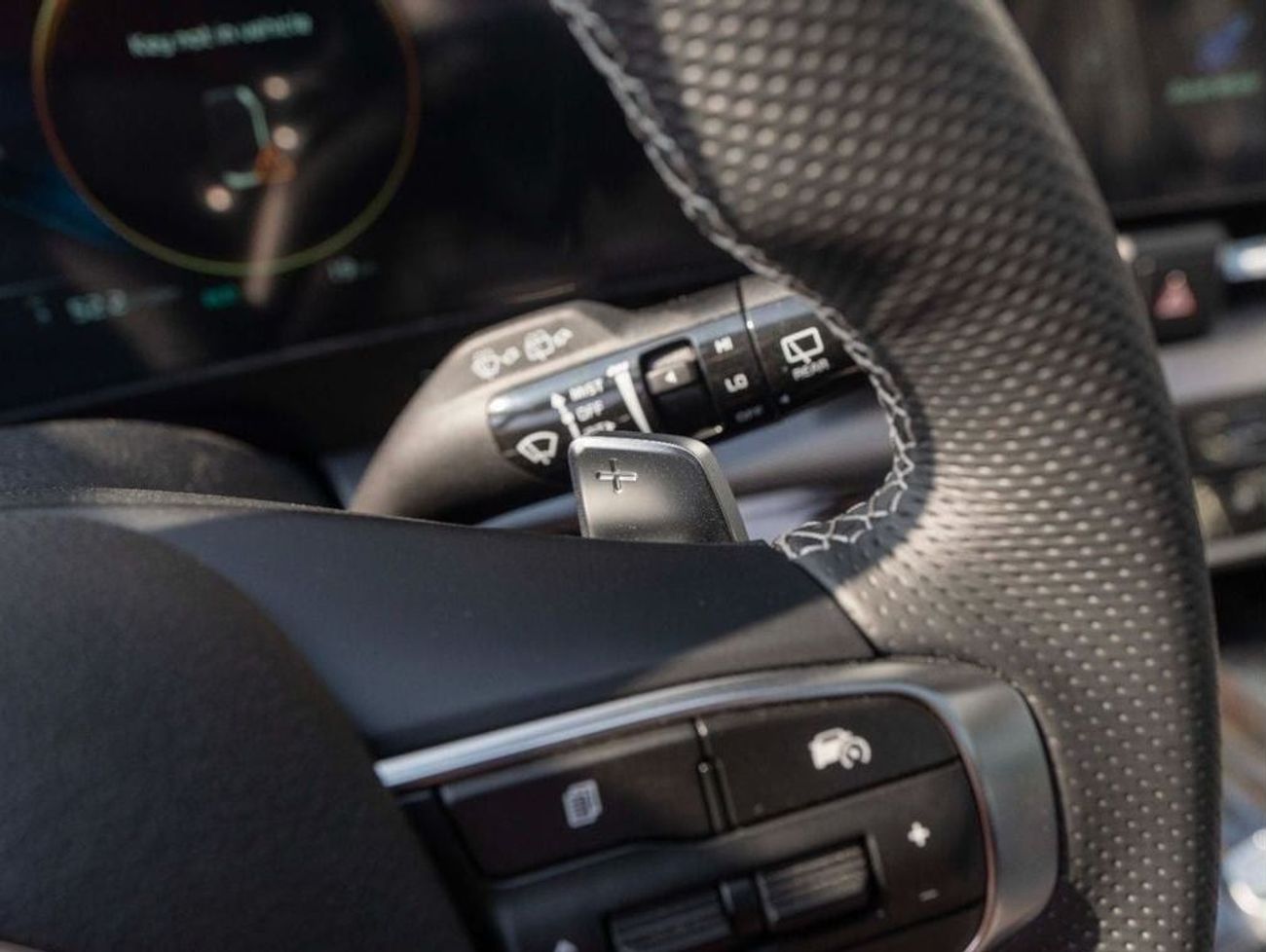 Kia Sportage AED 1,808 PM • THE ALL NEW 2025 GRAND SPORTAGE L 1.5L • OFFICIAL 5 YEAR KIA WARRANTY OR 150,000 KMS