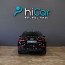 Audi A3 35 TFSI 1.4L AED 1,589 pm • 0% Downpayment • Audi A3 35 TFSI • Agency Warranty and Service Package