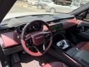 Land Rover Range Rover Sport Dynamic HSE P400 3.0L