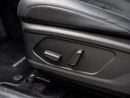 Kia Sportage EX