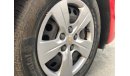 Chevrolet Cruze 1400 CC-ALLOY WHEELS-LOT-185