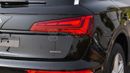 Audi Q5 S Line, 40TDI, Quattro , S TRONIC, Diesel