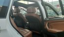 BMW X5 Gulf dye agency number one panorama wood sensors fingerprint rings and cruise control rear wing in e