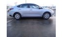 Hyundai Accent ACCENT 1.4 COMFORT 2023