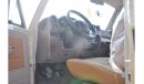 Toyota Land Cruiser Pick Up Toyota Single Cabin Pickup 4.0L - 2022