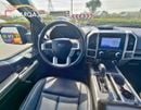 Ford F 150 FORD F150 LARAIT FULL OPTION