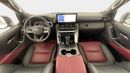 Toyota Land Cruiser GR SPORT 3.5T V6 GR-SPORT 4WD AUTO RA | Guaranteed Warranty | 0 Down Payment