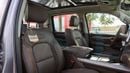 RAM 1500 Limited Longhorn Crew Cab Hurricane H.O 3.0TT (For Export , НА ЭКСПОРТ) PY 26/26 Limited Longhorn Crew Cab Hurricane H.O 3.0TT GCC Без пробега