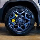 Jetour T2 Luxury 2,299 pm • 0% Downpayment • • 1 Year Warranty