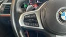 بي أم دبليو 430i M SPORT | شامل الضمان | 0 ﺪﻔﻋﺓ ﺃﻮﻟﻯ
