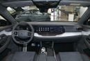 بايك A 1 ARCFOX Alpha S AWD Pioneer Edition