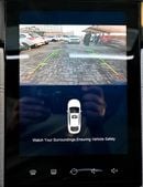 جاك J7 جاك J7 - 2023 - تيربو - خليجي - كاملة المواصفات - خالية من الحوادث - 1.5 لتر - حالة ممتازة