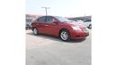 Nissan Sentra SV Nissan Sentra 2013 gcc 1.8 SL full options  IN very excellent condition  clean car  full gloss  n