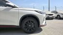 Changan X5 Plus X5 Plus Changan X5 PLUS - Panorama Roof - 360 Cameras - Electric Seat - 2026 Brand New (Export)