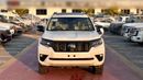 Toyota Prado RHD 2.8L TXL Diesel 2023 (FOR EXPORT ONLY)