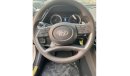 Hyundai Sonata HYUNDAI SONATA 2.5L 2023 ,18 WHEEL, GASOLINE 5SEATS ,4CYLINDERS, AUTOMATIC GEARBOX