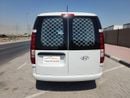 هيونداي ستاريا STANDARD