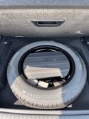 Peugeot 3008 NEW PEUGEOT 3008 Allure - 1.6T - (2026 MODEL) GCC specs