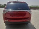 Mitsubishi Outlander GLS 2.4L