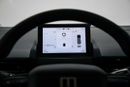 جيلي فيريزون  9-Seater EV - Black Inside Tan | Export Only