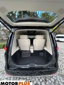 Lexus LM 350h Hybrid 4 Seater 2026 - Ready Stock! Export-only price