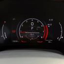 لكزس RX 350 Rx-350 Fsport