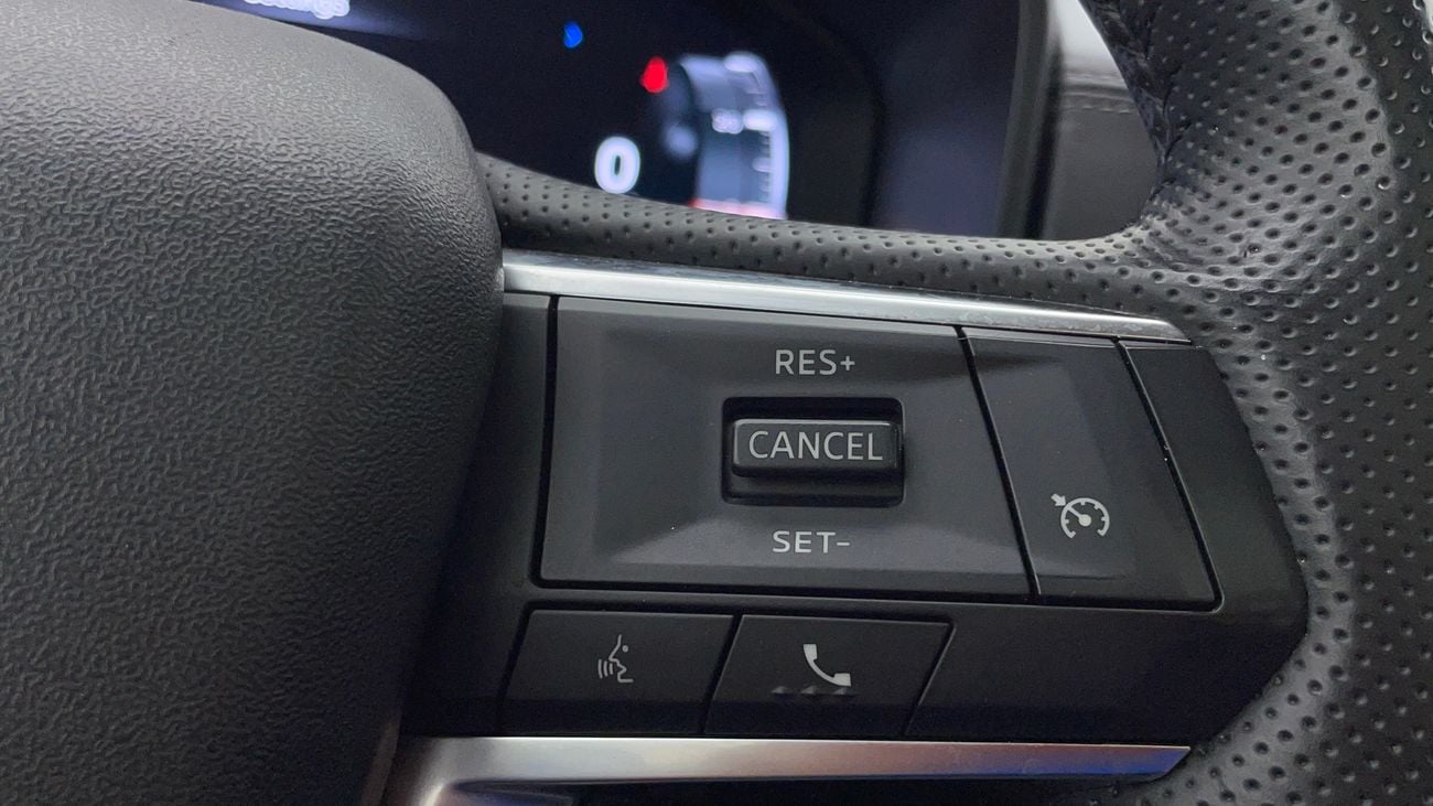 Mitsubishi Outlander 2024 HIGHLINE WITH SUNROOF | AED 1359/Month | 0 DP | 30 Day Return | Warranty