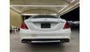 Mercedes-Benz S 550 S 550L 2014 IMPORT JAPAN V.C.C