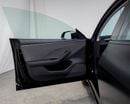 Tesla Model 3 STANDARD RANGE