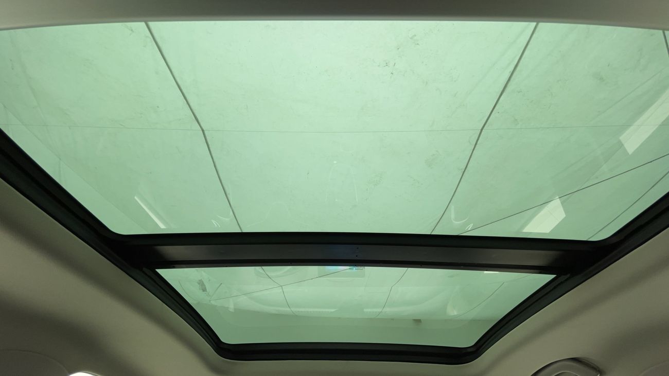 Chevrolet Groove PREMIER 1.5 | Zero Down Payment | Home Test Drive