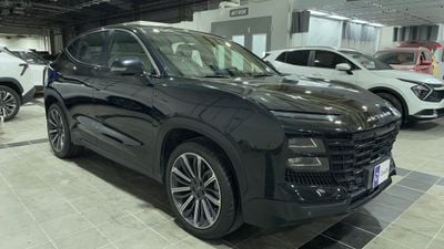 جيتور داشينج LUXURY كارس24 هي سوق ضخم للسيارات المستعملة موثوق ومضمون ٪كارس24 هي سوق ضخم للسيارات المستعملة موثوق ومضمون