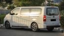 Fiat Scudo Fiat Scudo Ulysse VIP shuttle 2.0 T