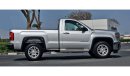 GMC Sierra SLE - 8 Cyl - 5.3L - Excellent Condition - Bank Finance Facility - warranty