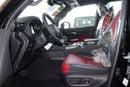 Toyota Land Cruiser VXR 3,3 TWIN TURBO DIESEL **EXPORT ONLY**التصدير فقط خارج الخليج***